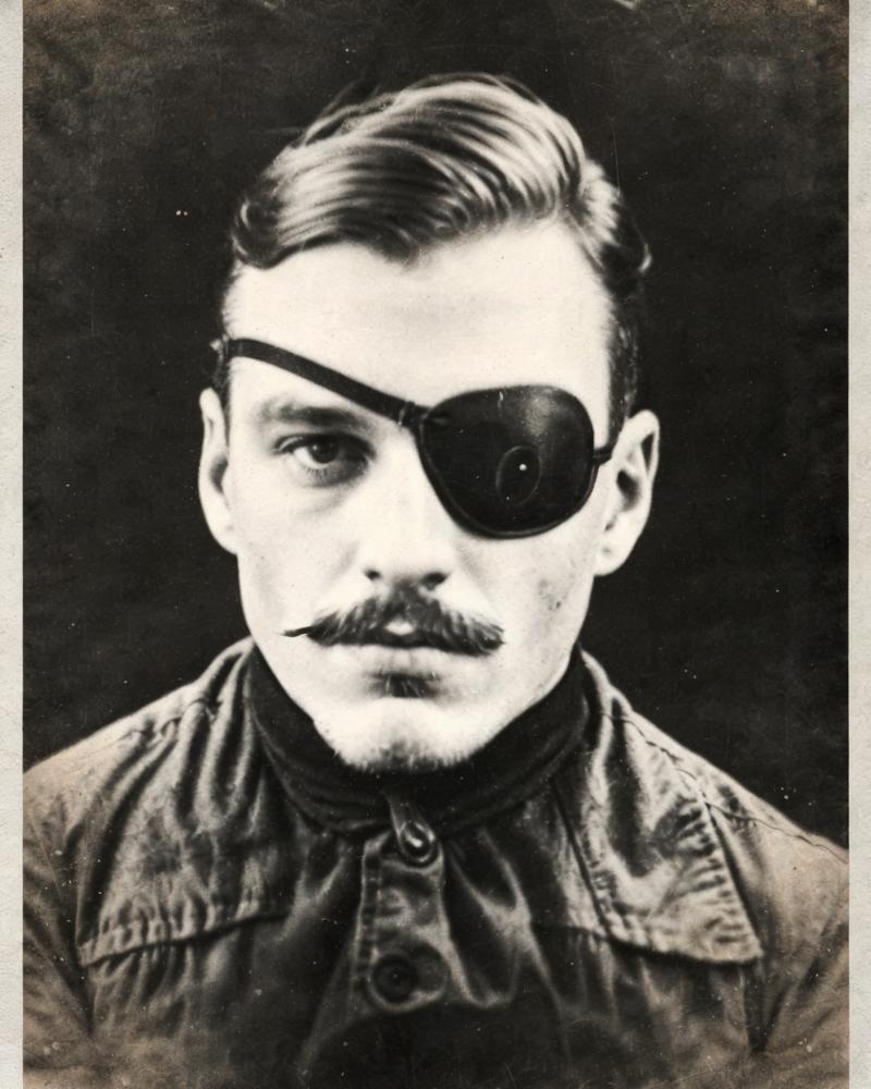 23240-1556000863-a vintage photograph of a man with a black left-eyepatch , vintagephotosnive,.png